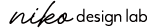 niko-design lab